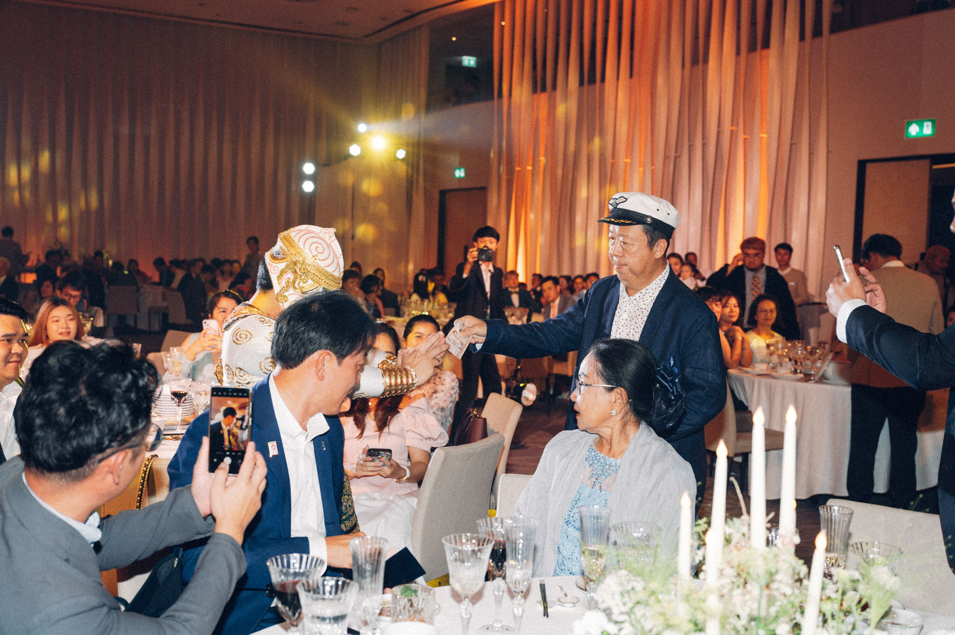 formal (1044 of 1173).jpg